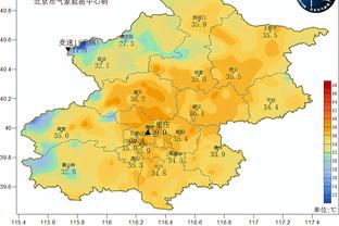 生涯第21赛季场均得分前五：詹姆斯25.5分第一 德克KG卡特上榜